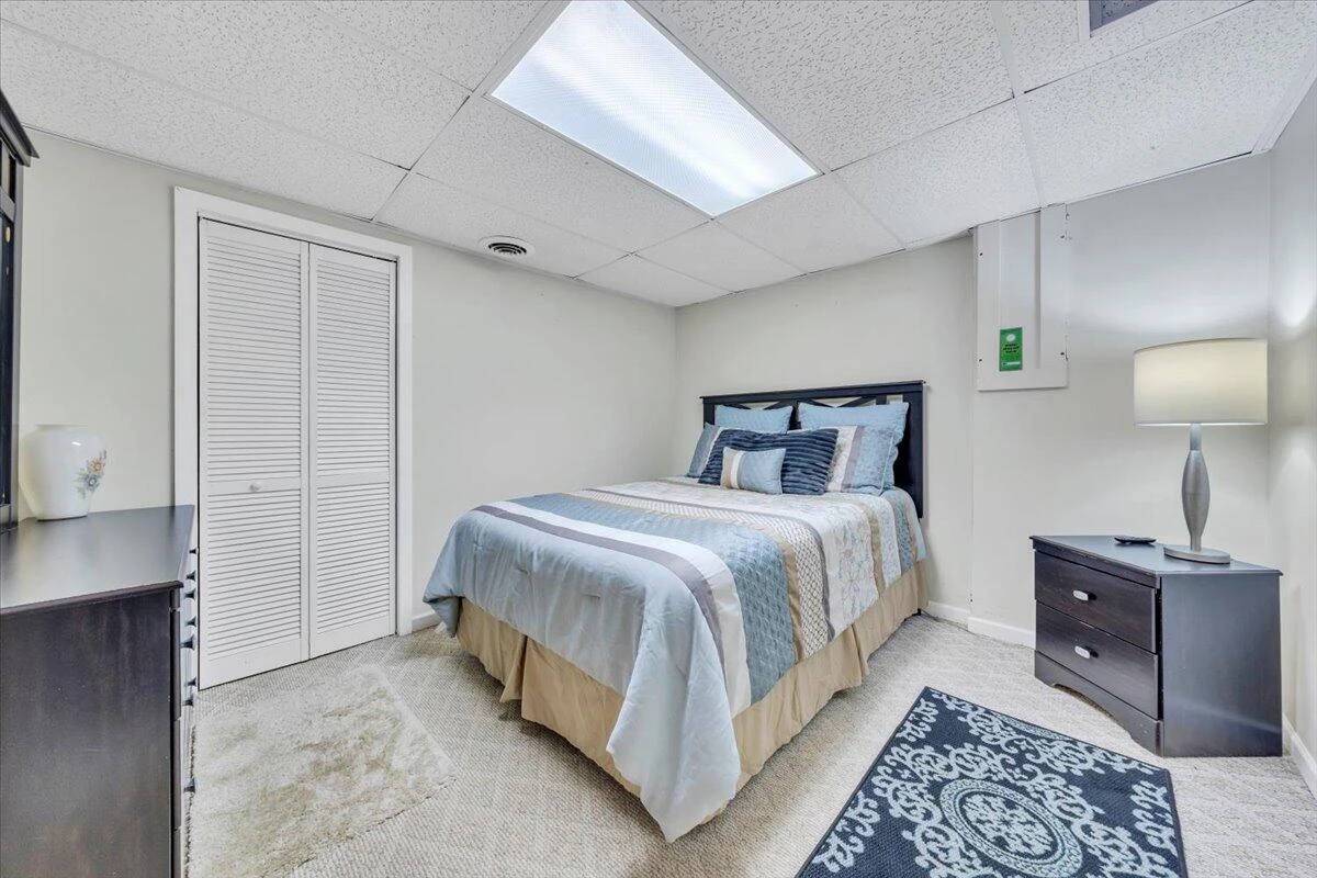 4902 Rowe Ridge RD NW - Photo 21