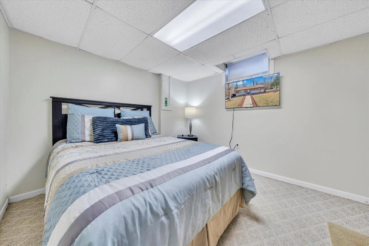 4902 Rowe Ridge RD NW - Photo 22