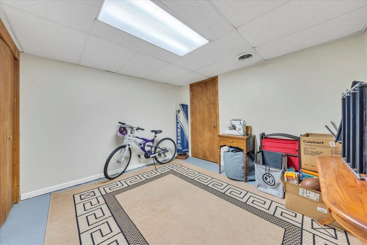 4902 Rowe Ridge RD NW - Photo 23