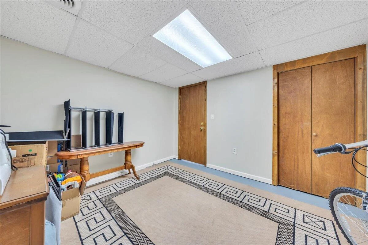 4902 Rowe Ridge RD NW - Photo 24