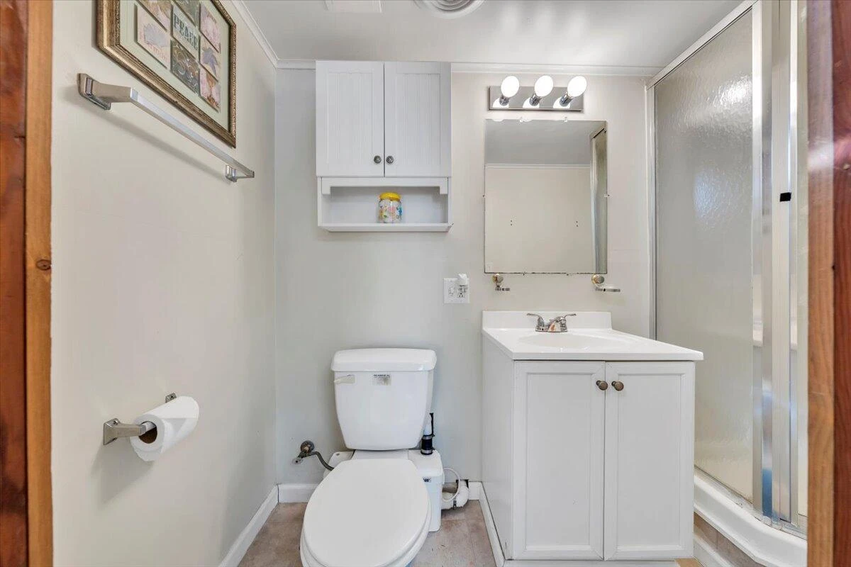 4902 Rowe Ridge RD NW - Photo 25