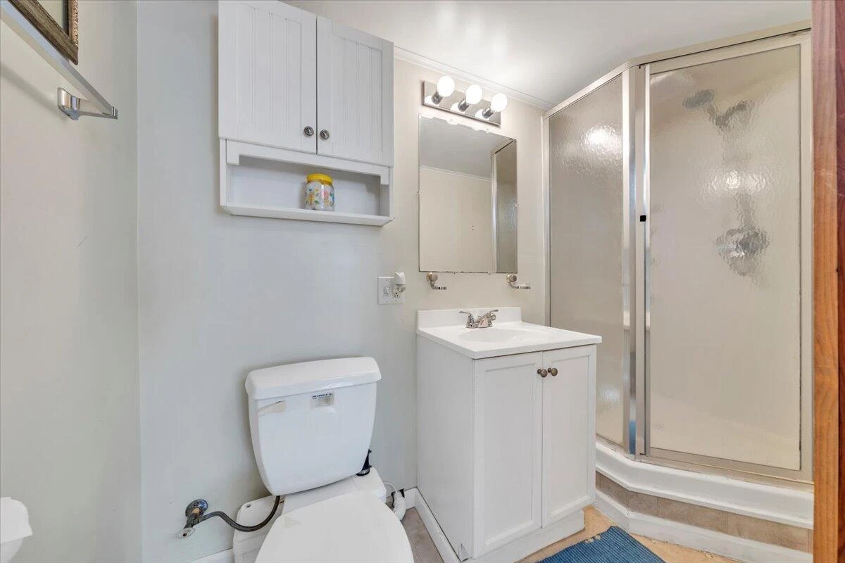 4902 Rowe Ridge RD NW - Photo 26