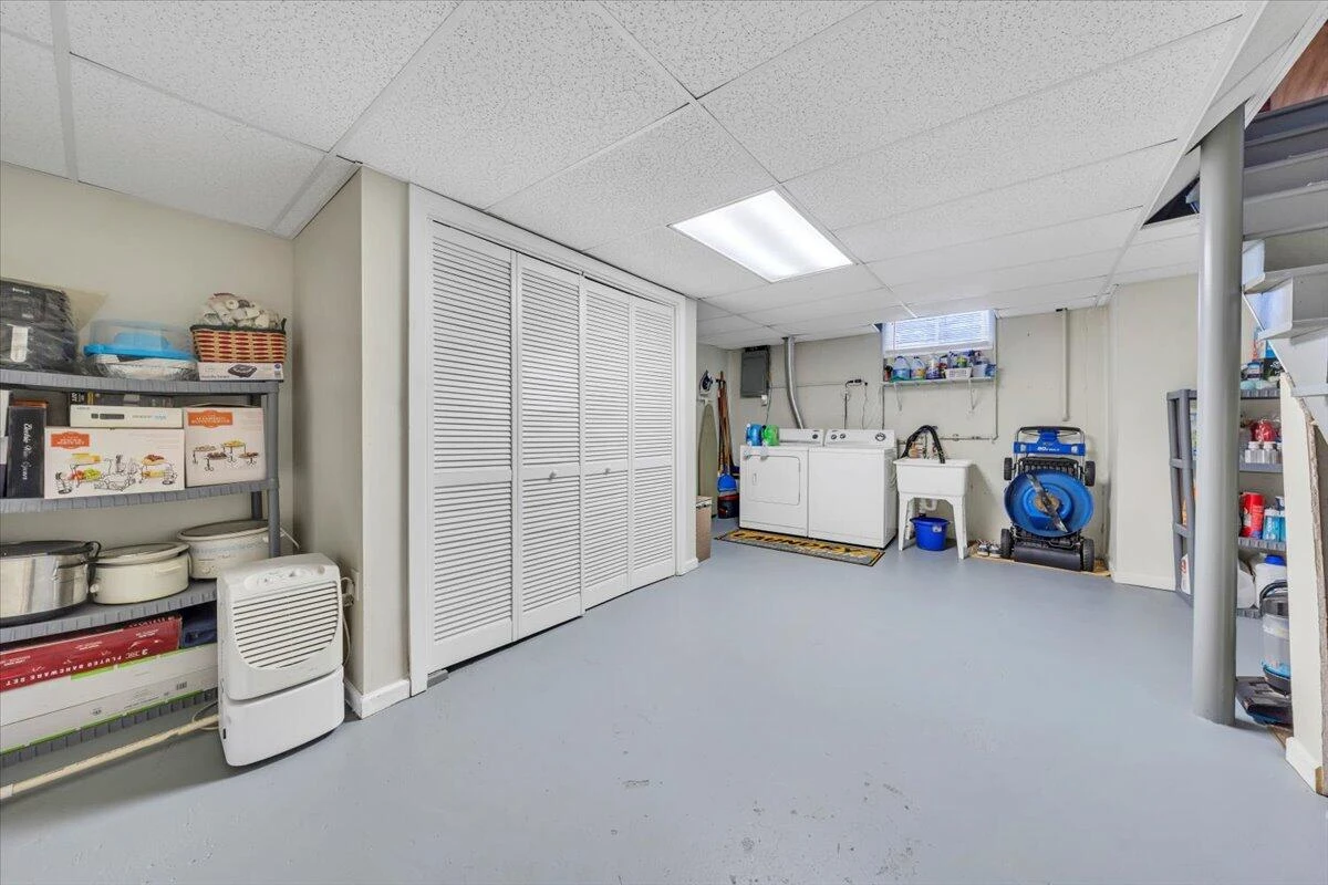 4902 Rowe Ridge RD NW - Photo 27