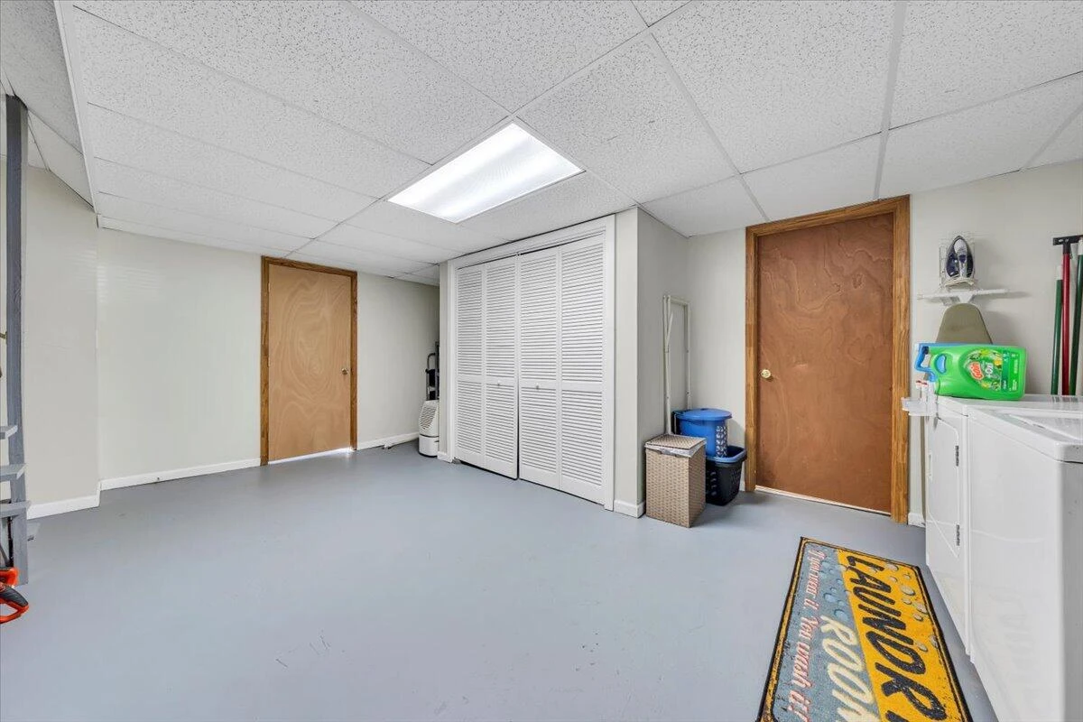 4902 Rowe Ridge RD NW - Photo 28