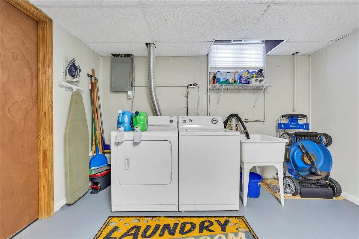 4902 Rowe Ridge RD NW - Photo 29