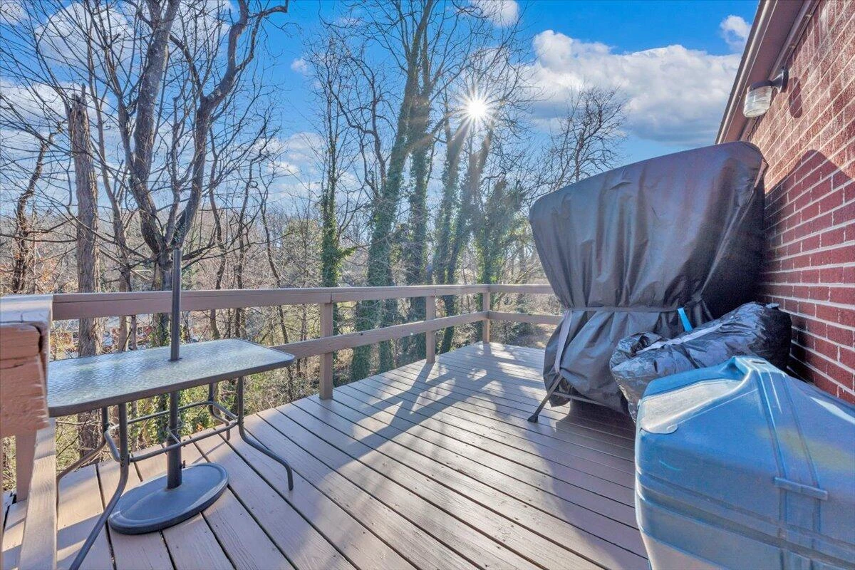 4902 Rowe Ridge RD NW - Photo 30