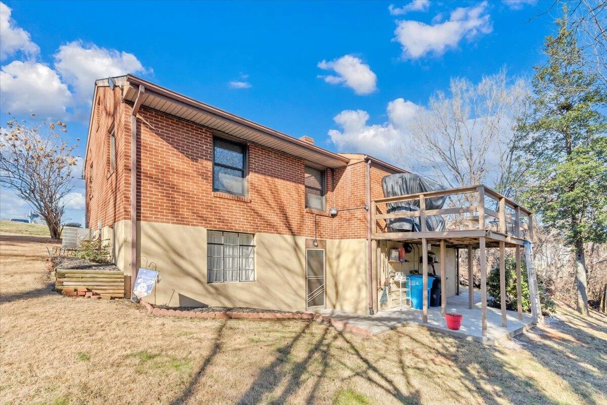 4902 Rowe Ridge RD NW - Photo 31