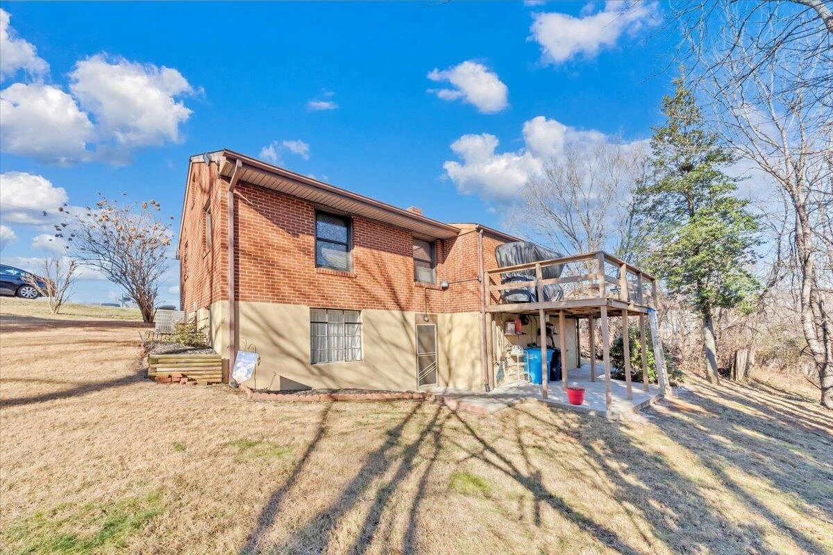 4902 Rowe Ridge RD NW - Photo 32