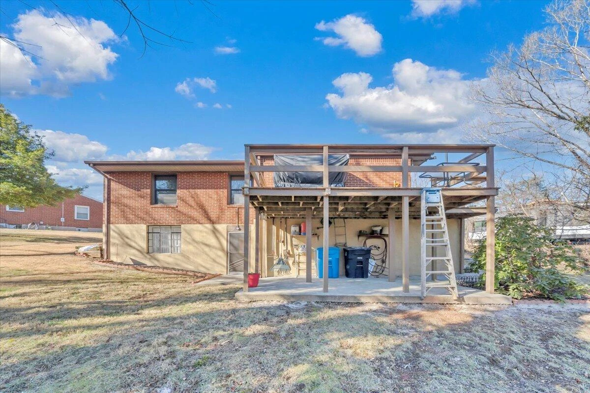 4902 Rowe Ridge RD NW - Photo 34