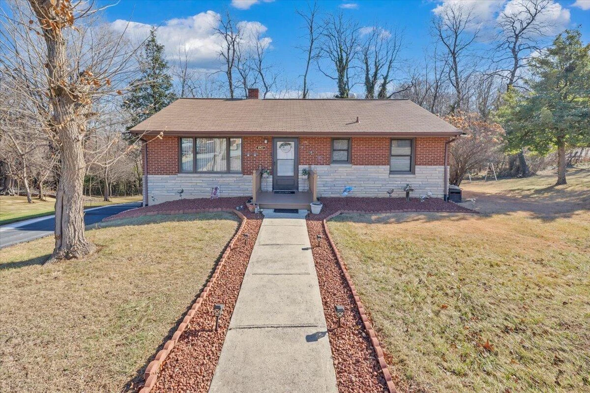 4902 Rowe Ridge RD NW - Photo 36