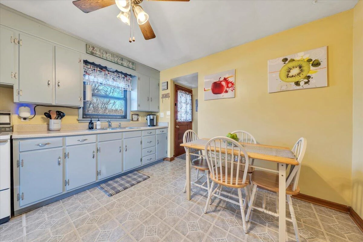 4902 Rowe Ridge RD NW - Photo 6
