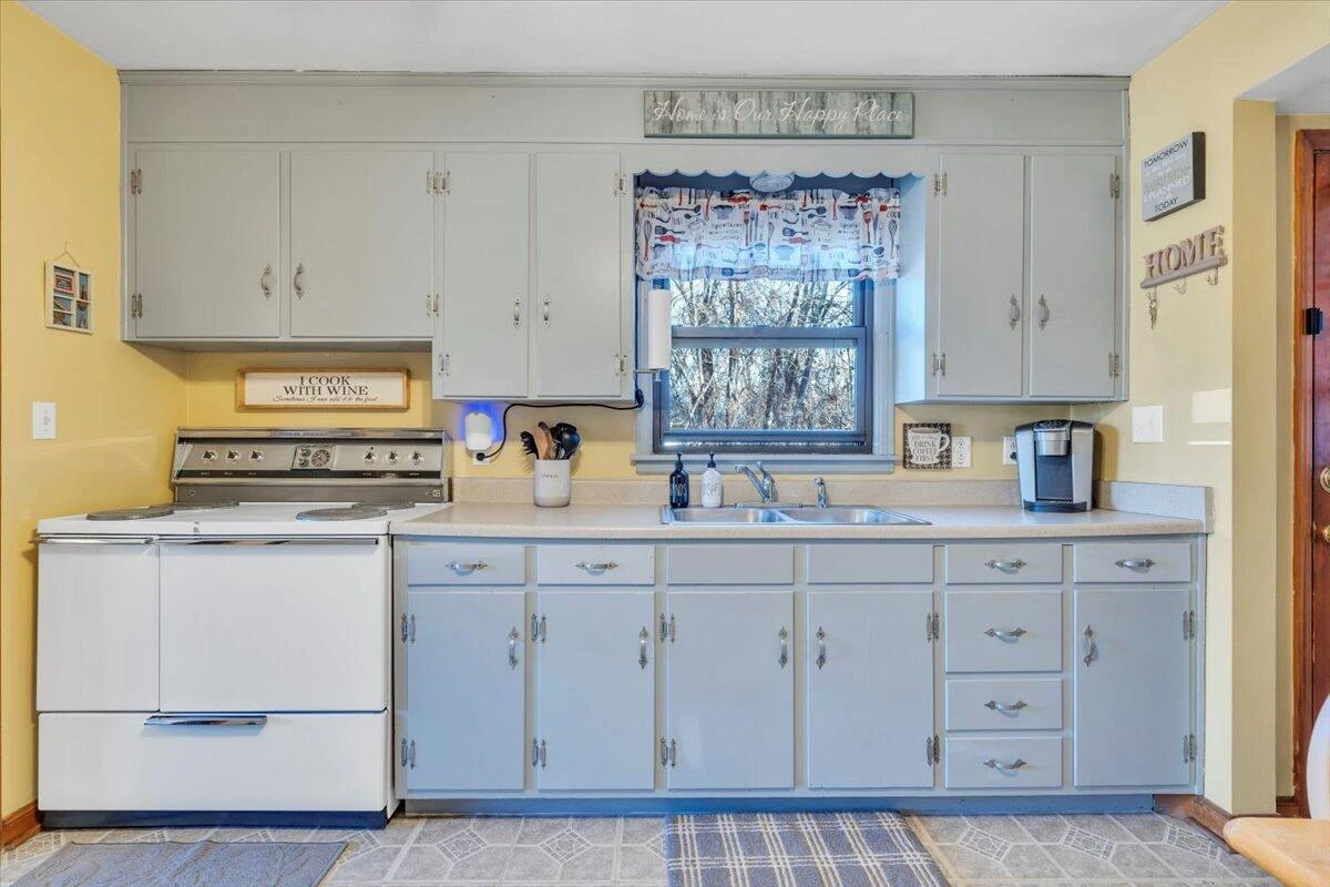 4902 Rowe Ridge RD NW - Photo 9