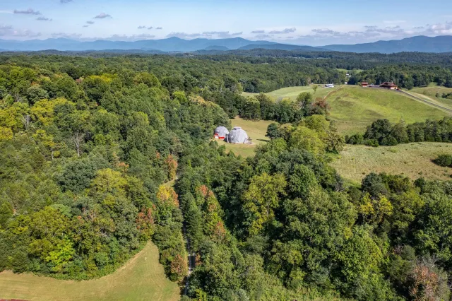 4745 Plank RD, Natural Bridge, VA, 24578