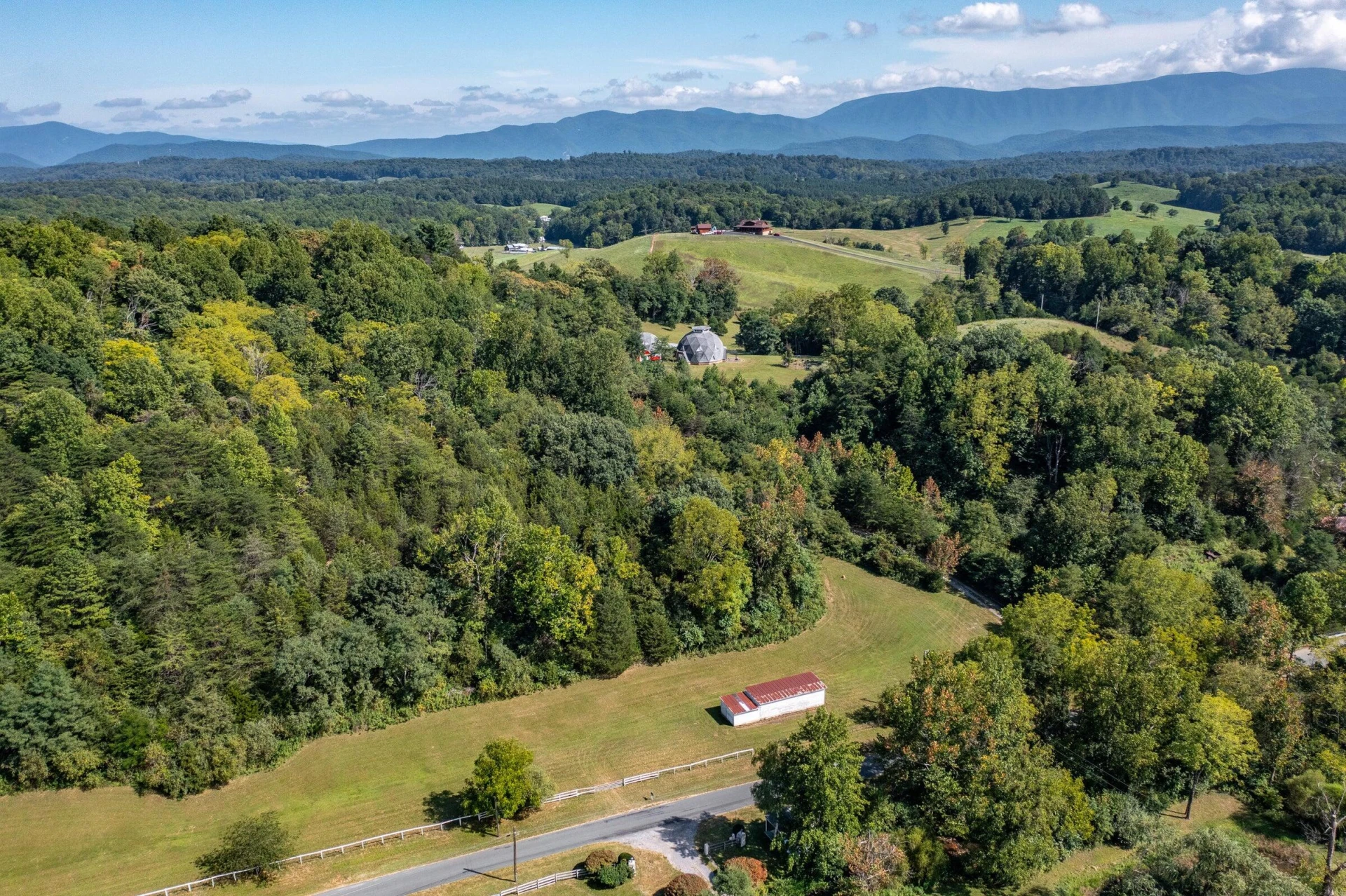 4745 Plank RD - Photo 10
