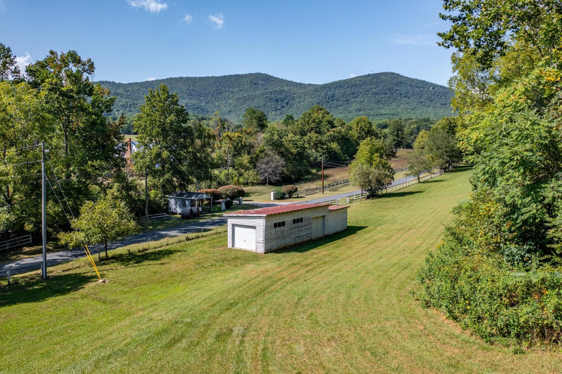 4745 Plank RD - Photo 11
