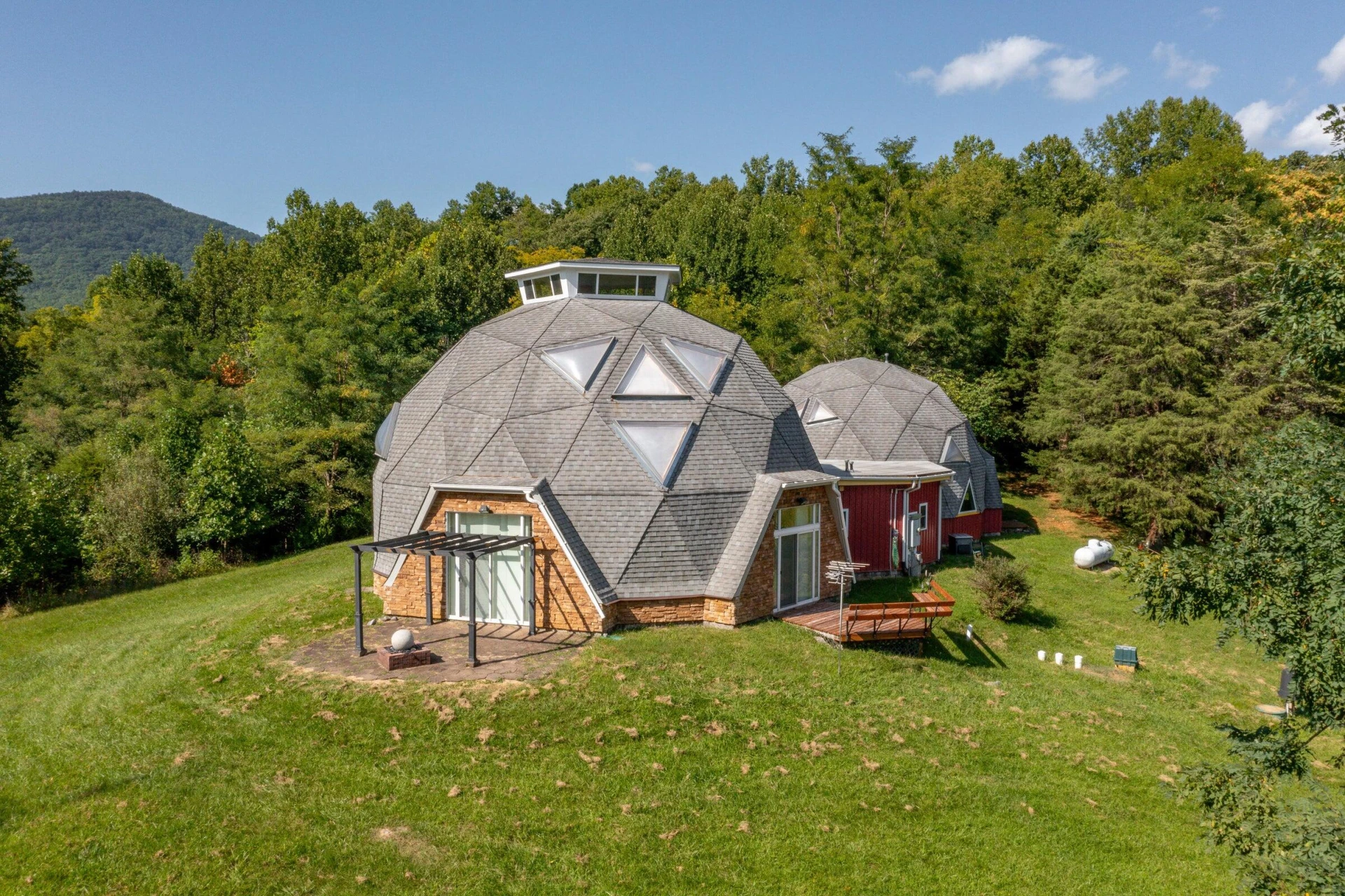 4745 Plank RD - Photo 12