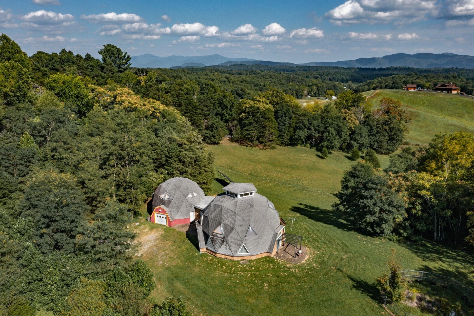 4745 Plank RD - Photo 13