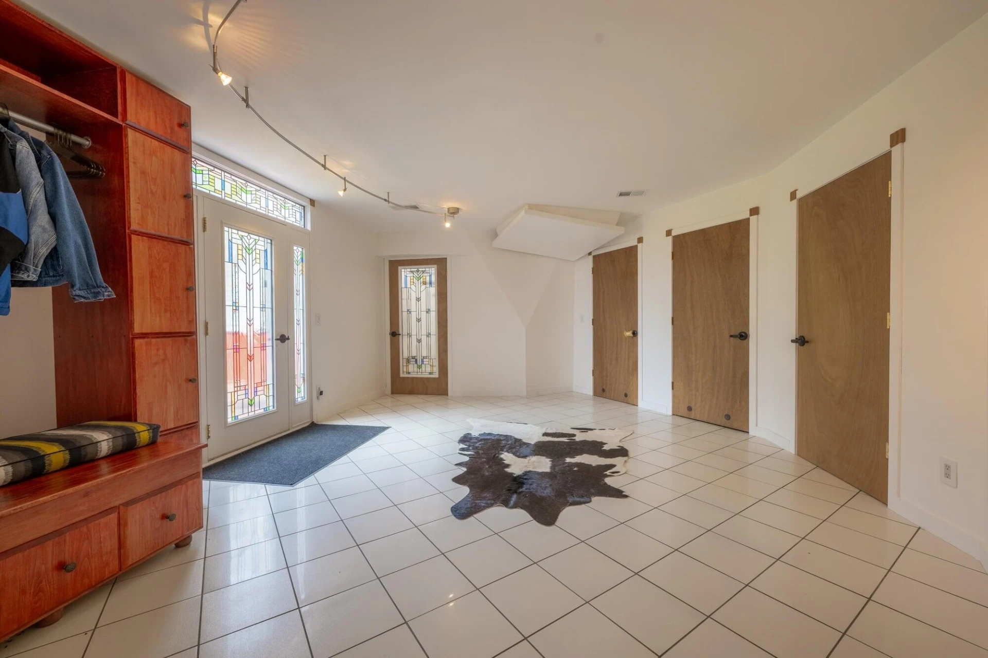 4745 Plank RD - Photo 16