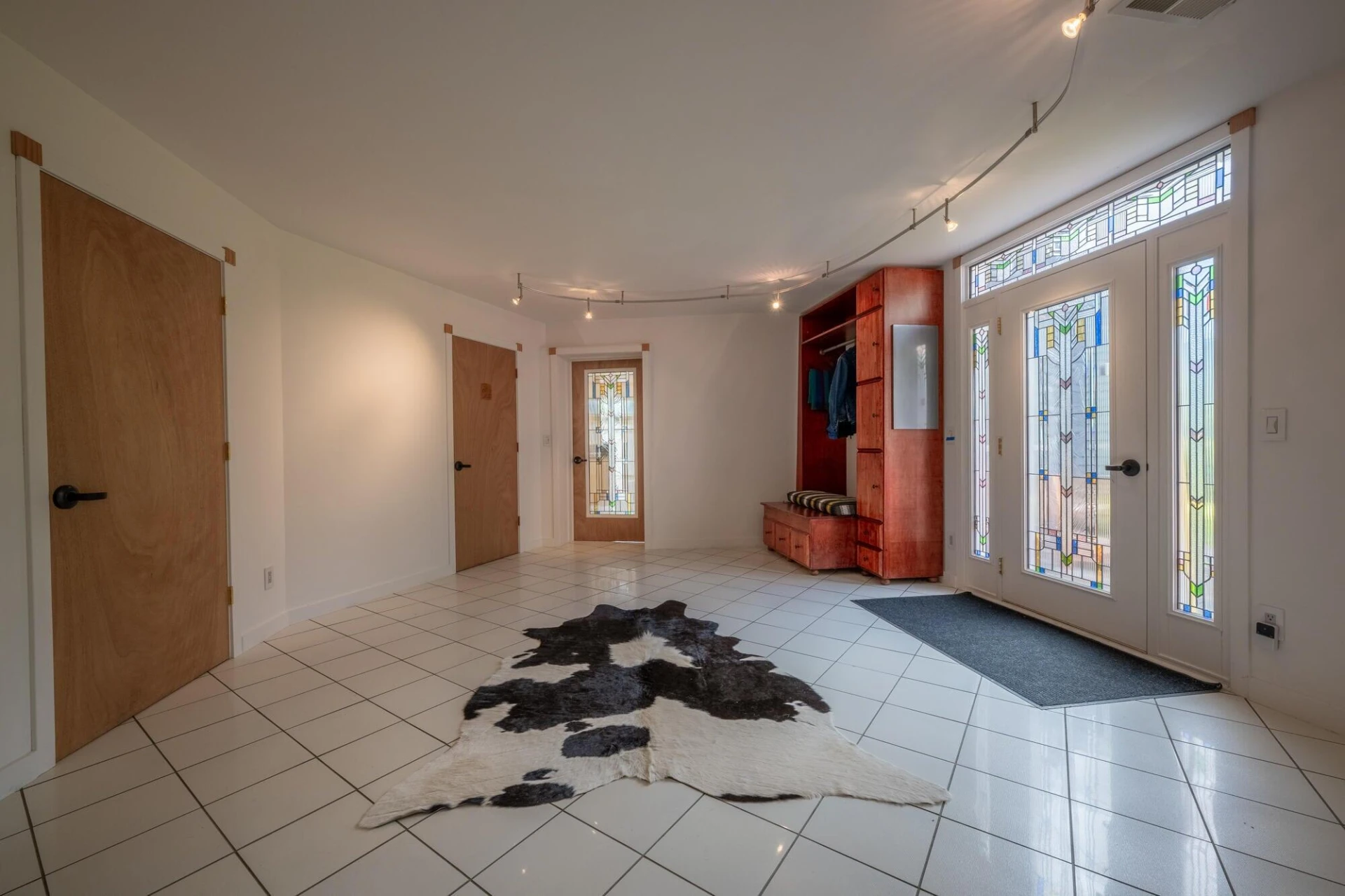 4745 Plank RD - Photo 17
