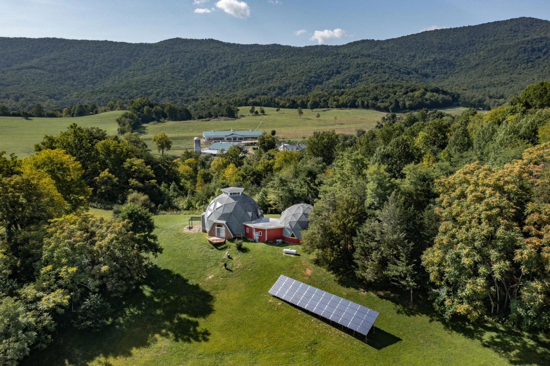 4745 Plank RD - Photo 2