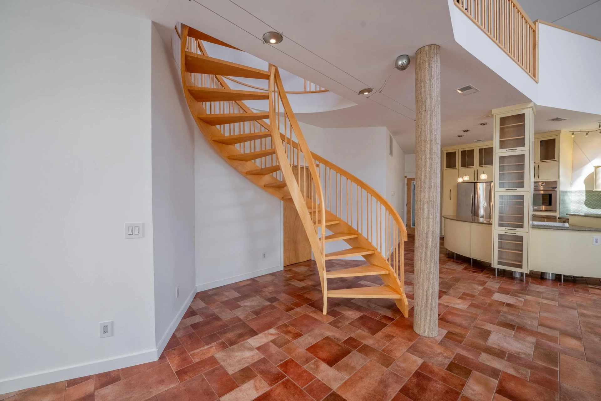 4745 Plank RD - Photo 20