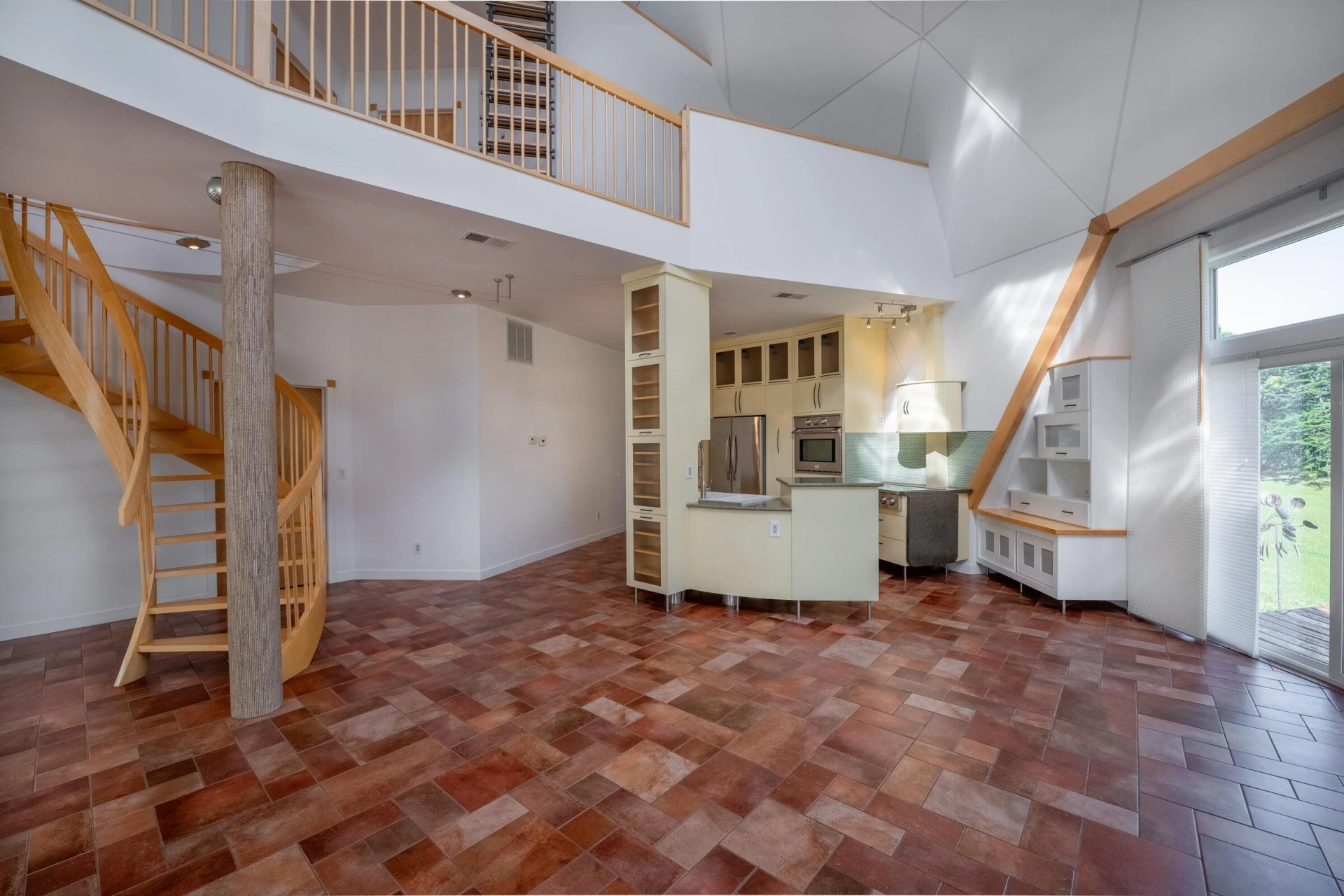 4745 Plank RD - Photo 21