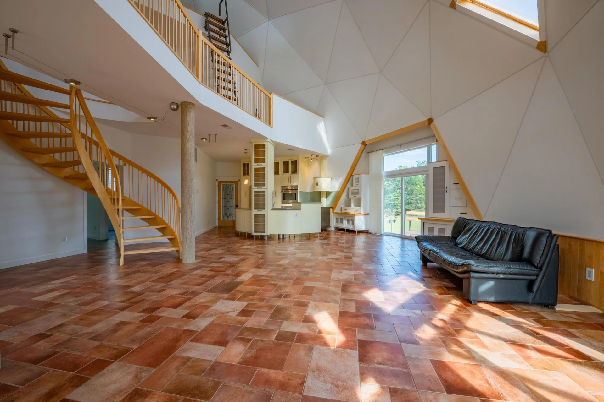 4745 Plank RD - Photo 24