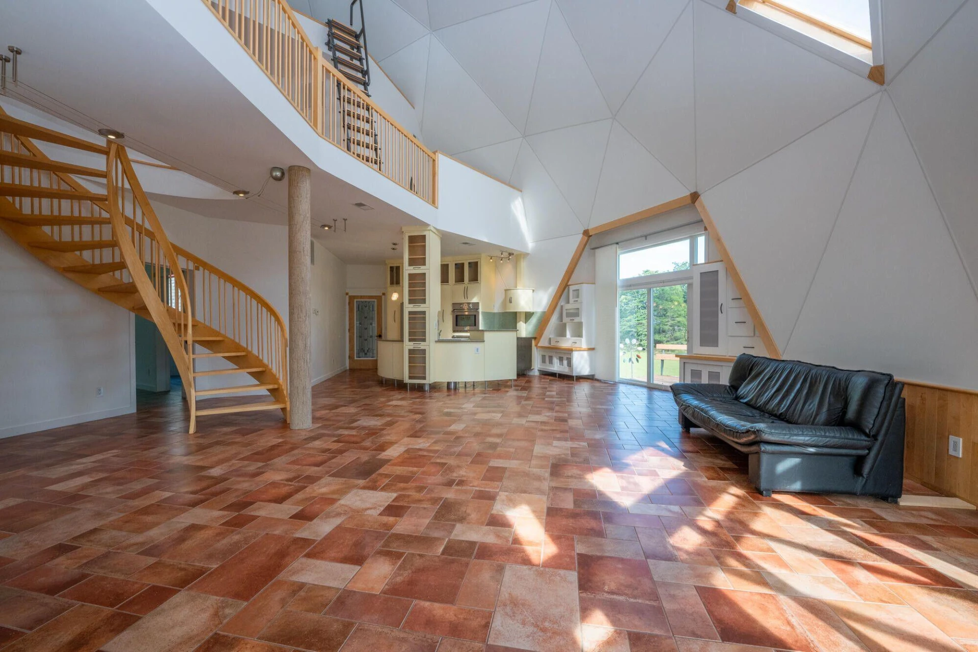 4745 Plank RD - Photo 26