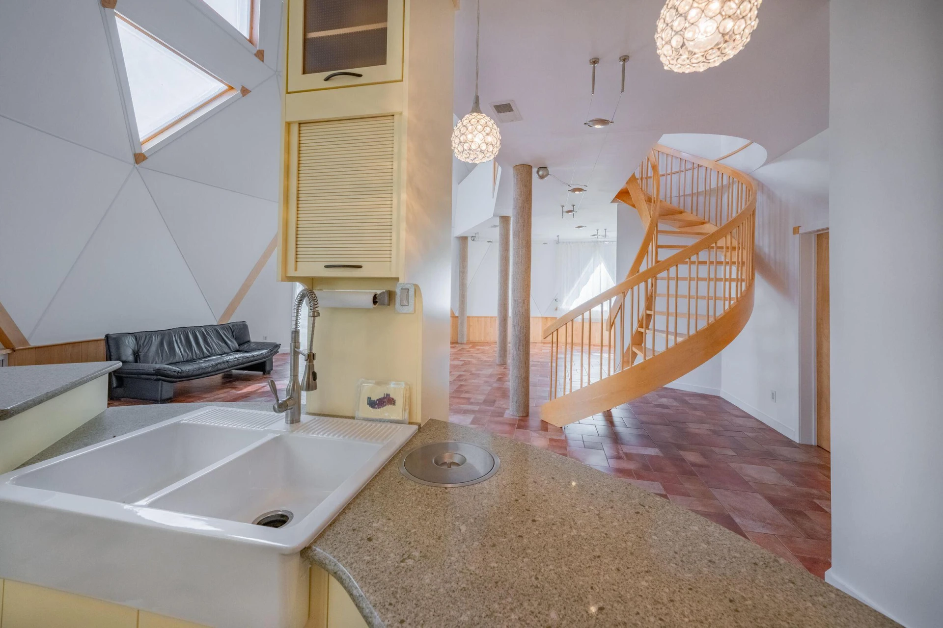 4745 Plank RD - Photo 28