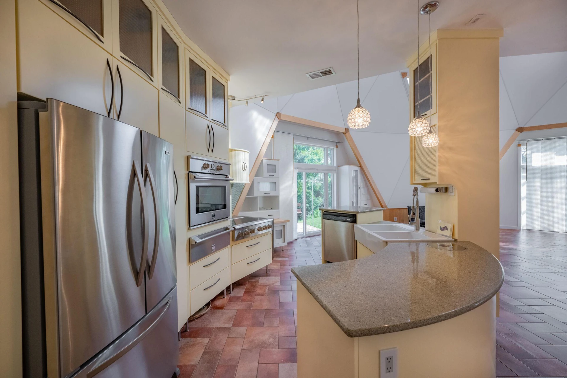 4745 Plank RD - Photo 29