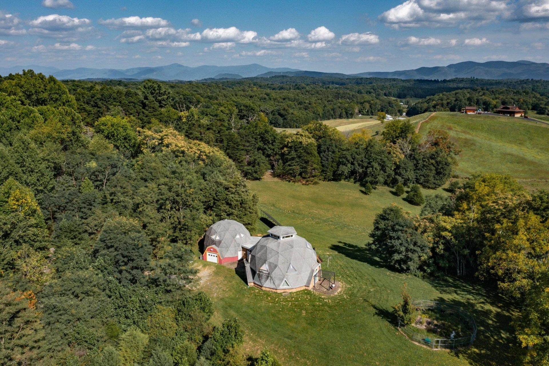 4745 Plank RD - Photo 3