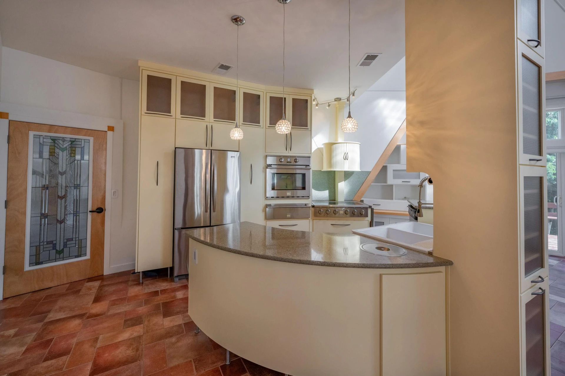 4745 Plank RD - Photo 30