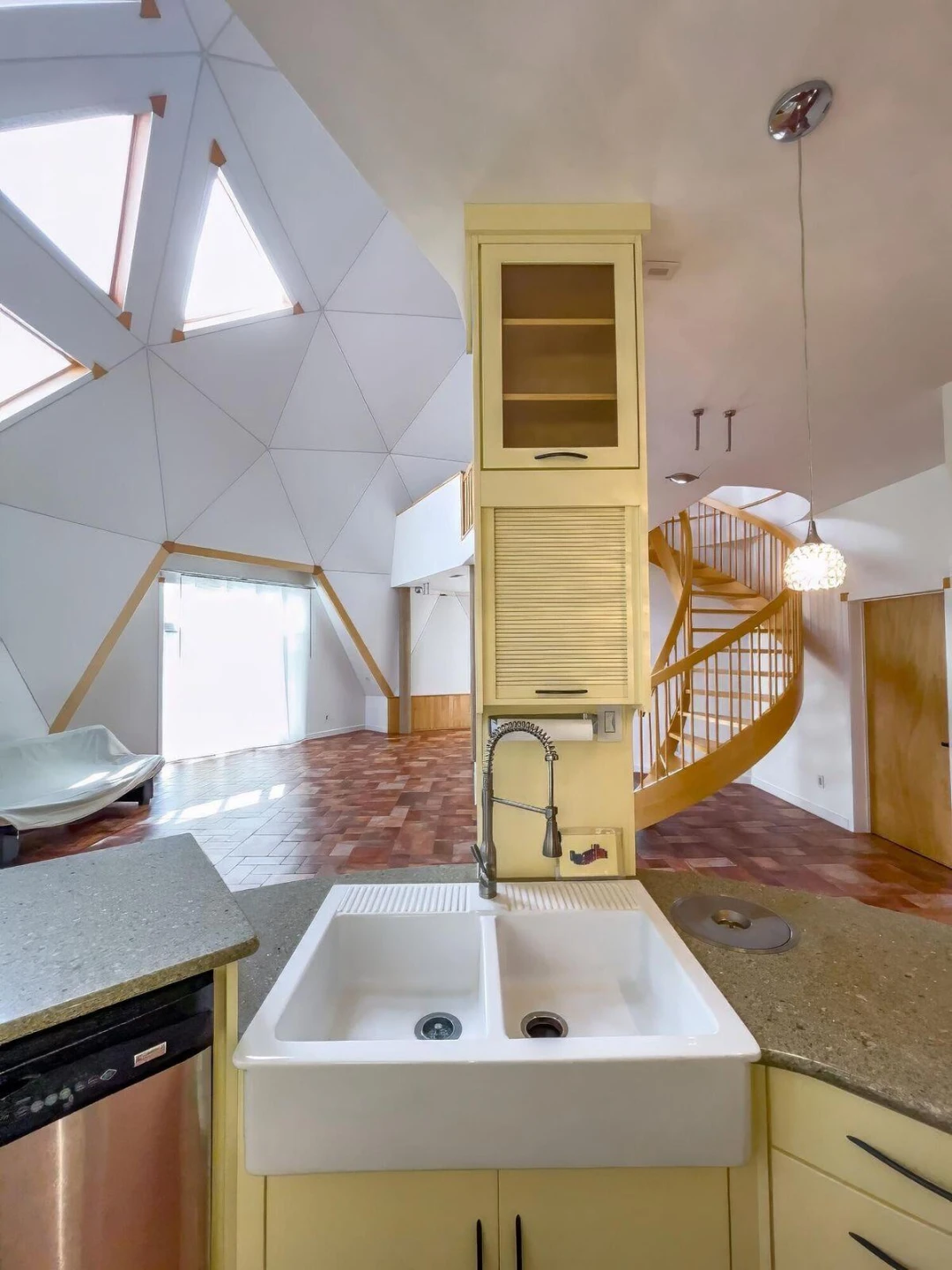 4745 Plank RD - Photo 33