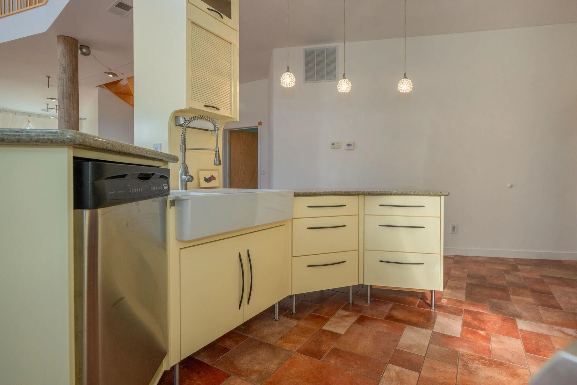 4745 Plank RD - Photo 34