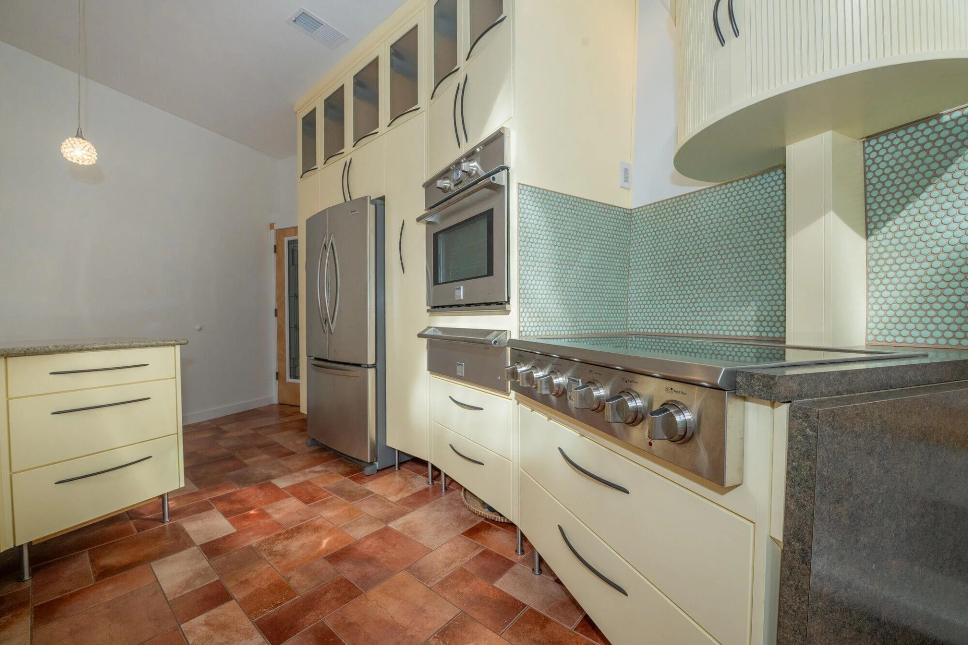 4745 Plank RD - Photo 36