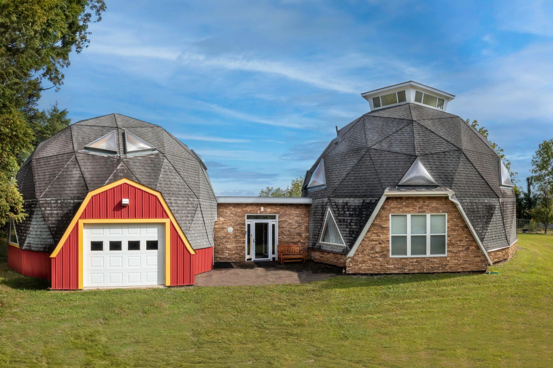4745 Plank RD - Photo 4