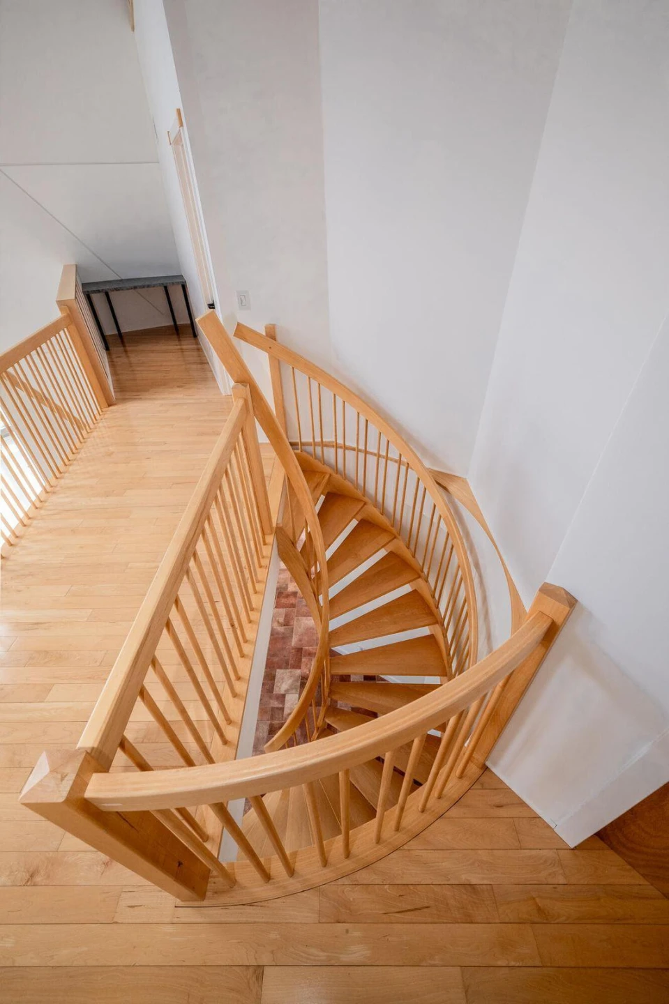 4745 Plank RD - Photo 44