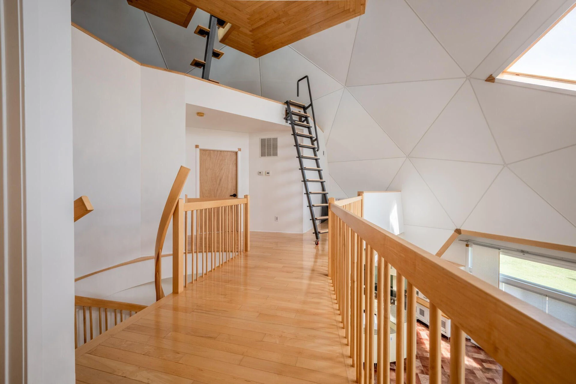 4745 Plank RD - Photo 45