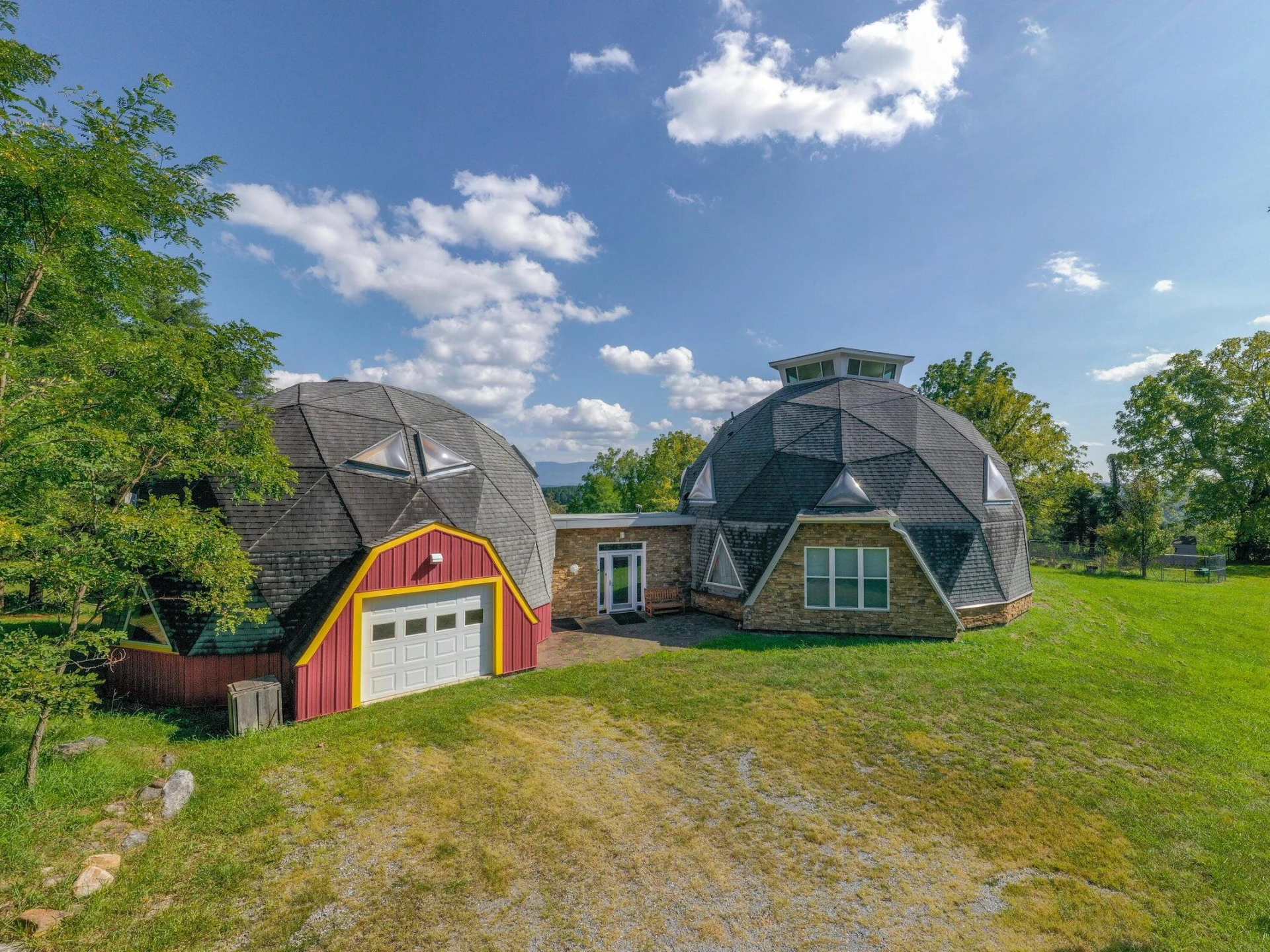 4745 Plank RD - Photo 5