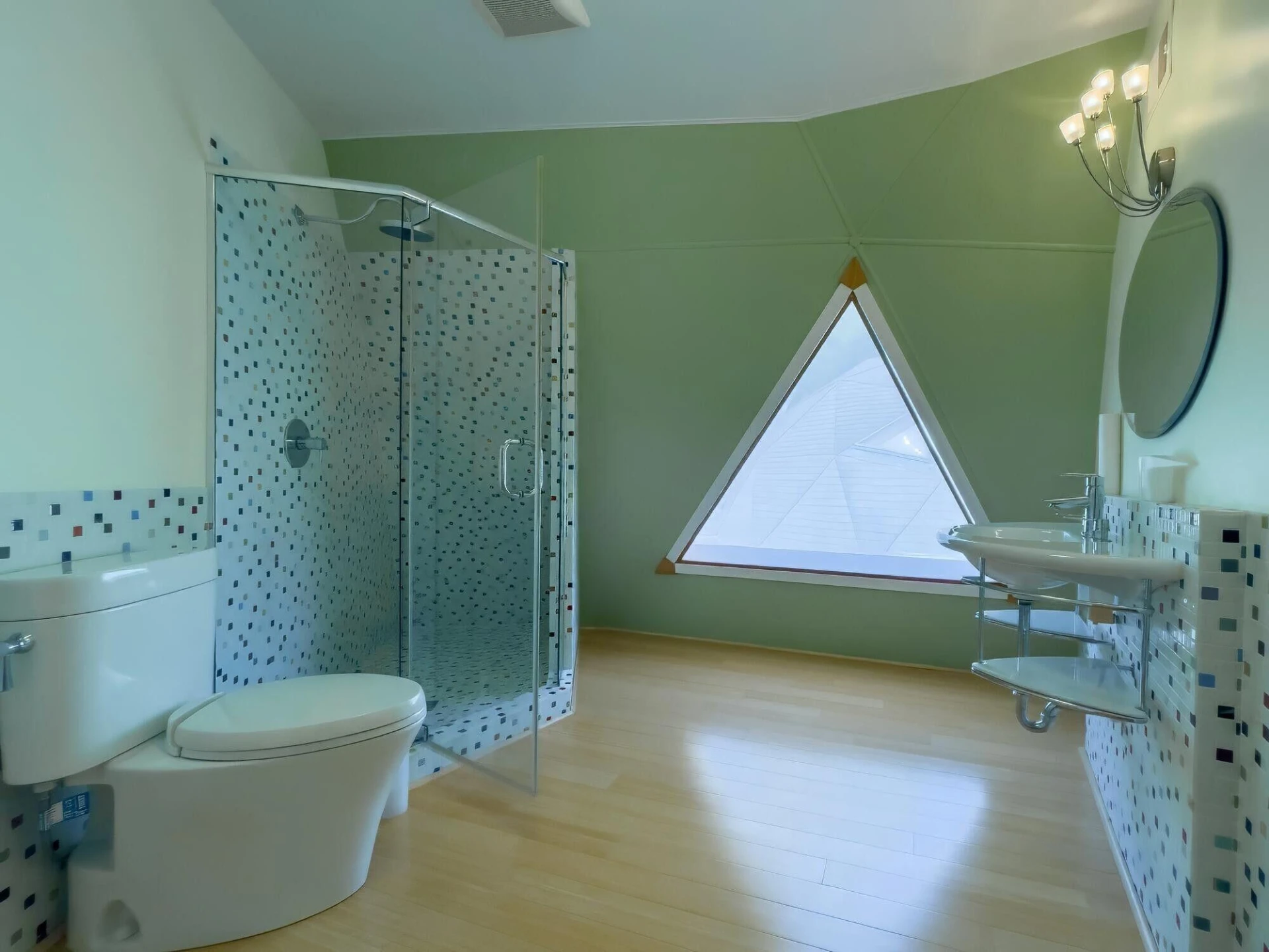 4745 Plank RD - Photo 50