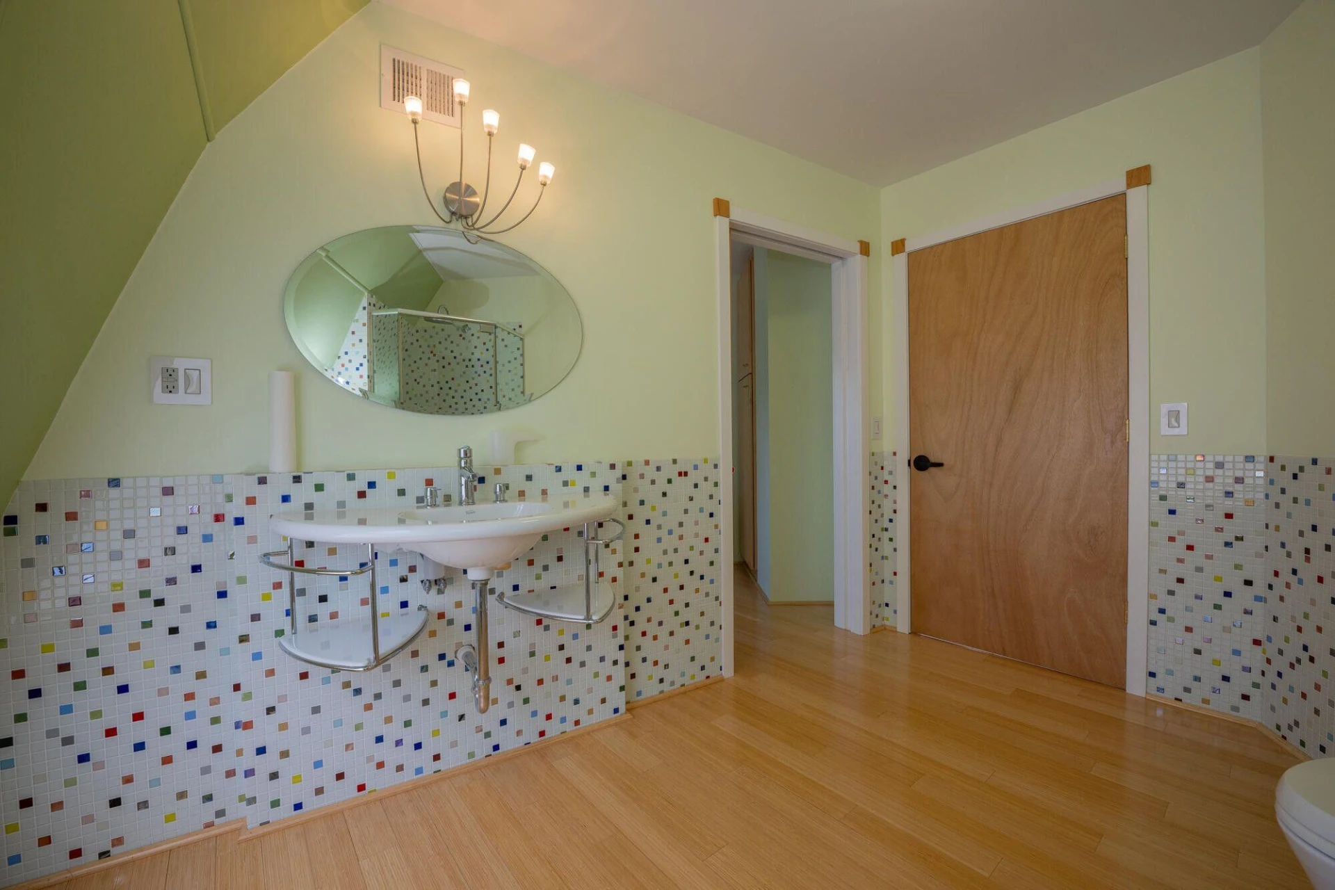 4745 Plank RD - Photo 51