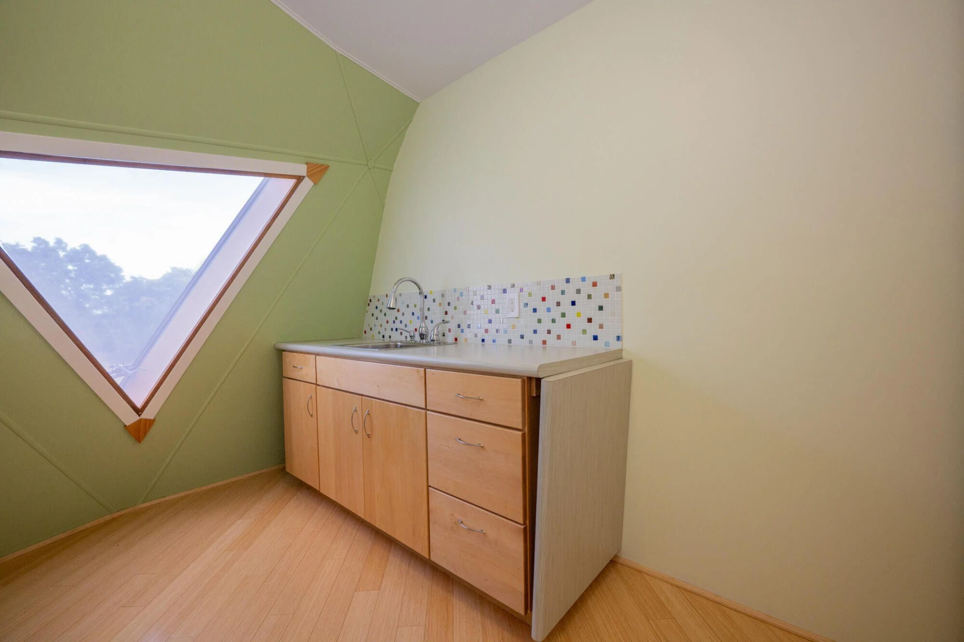 4745 Plank RD - Photo 53