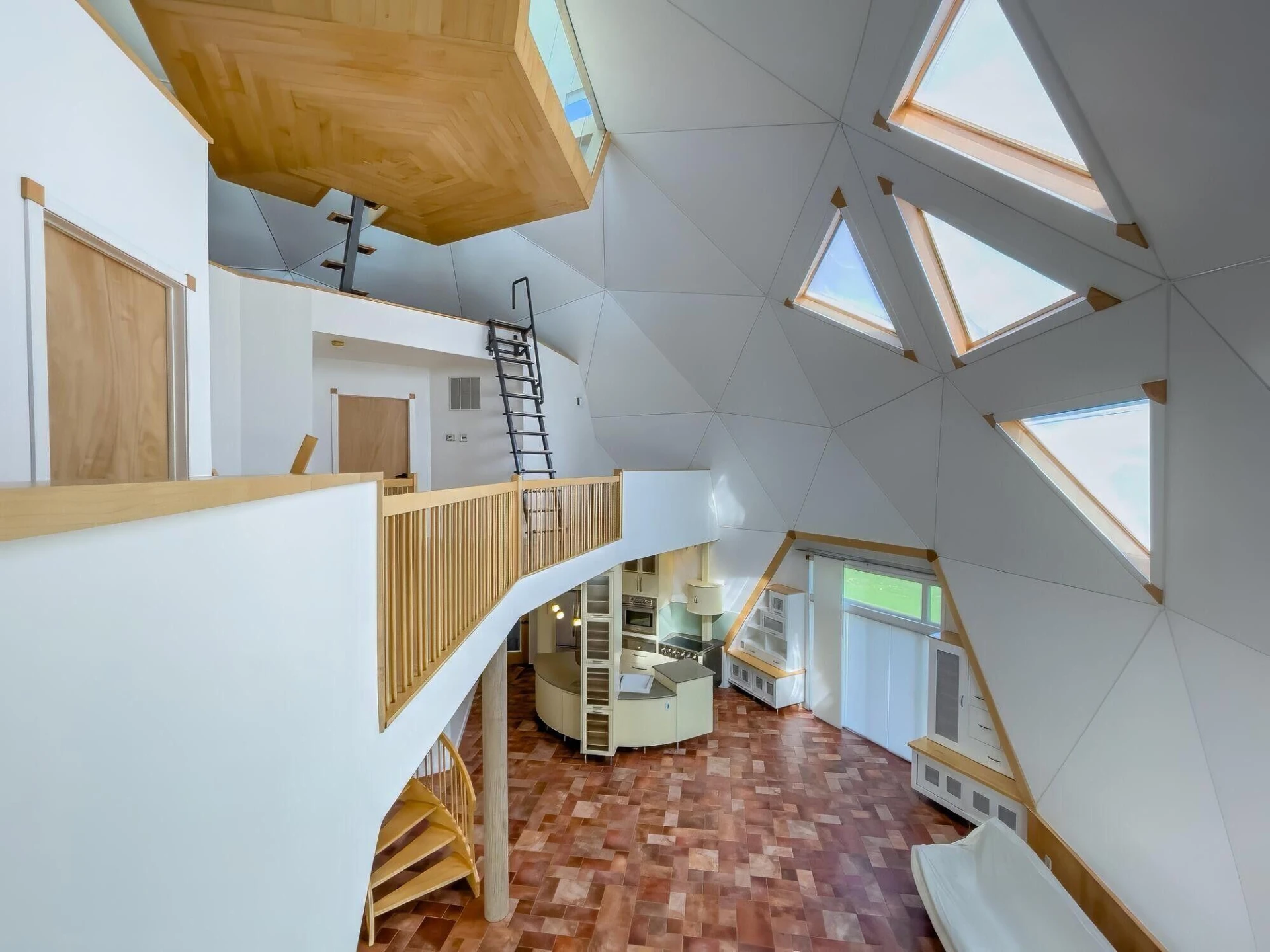 4745 Plank RD - Photo 54