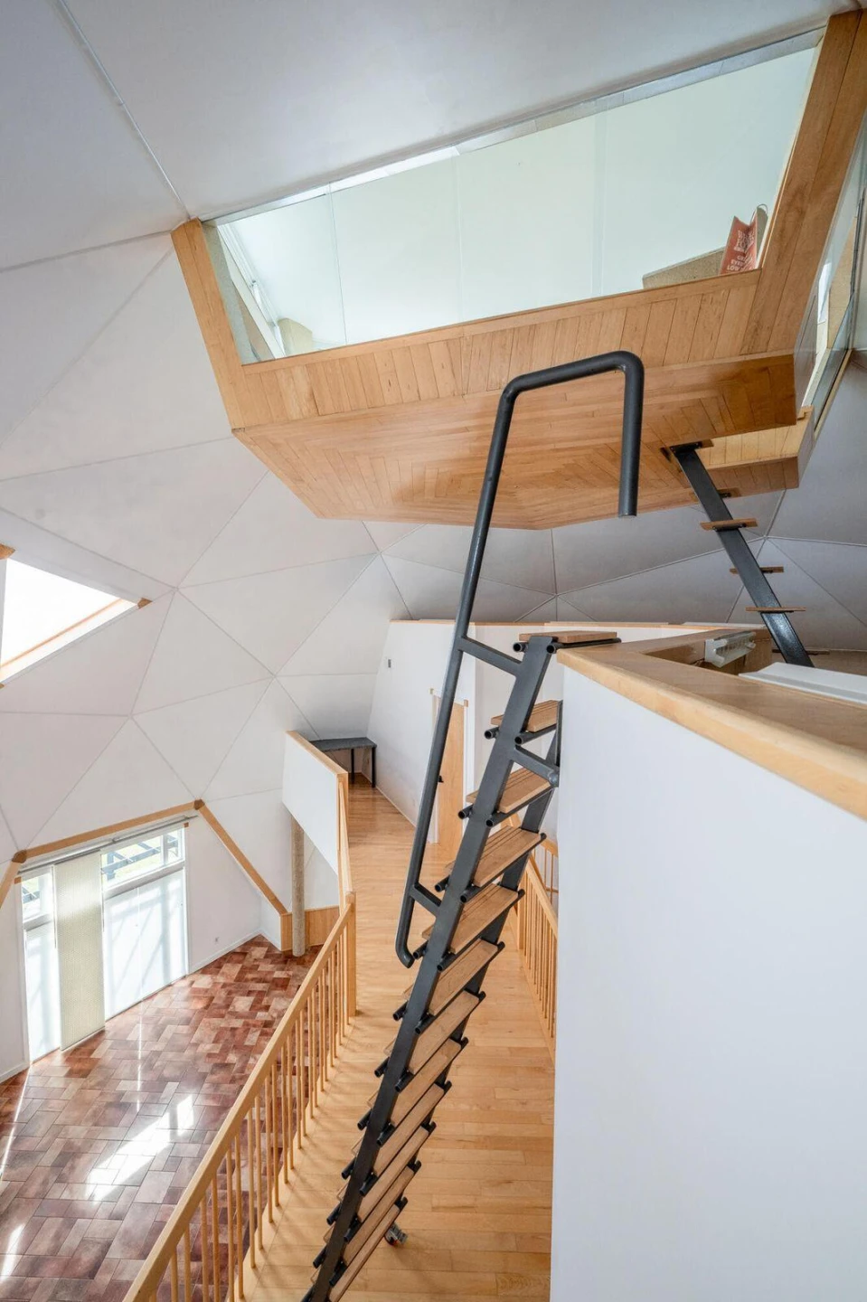 4745 Plank RD - Photo 58