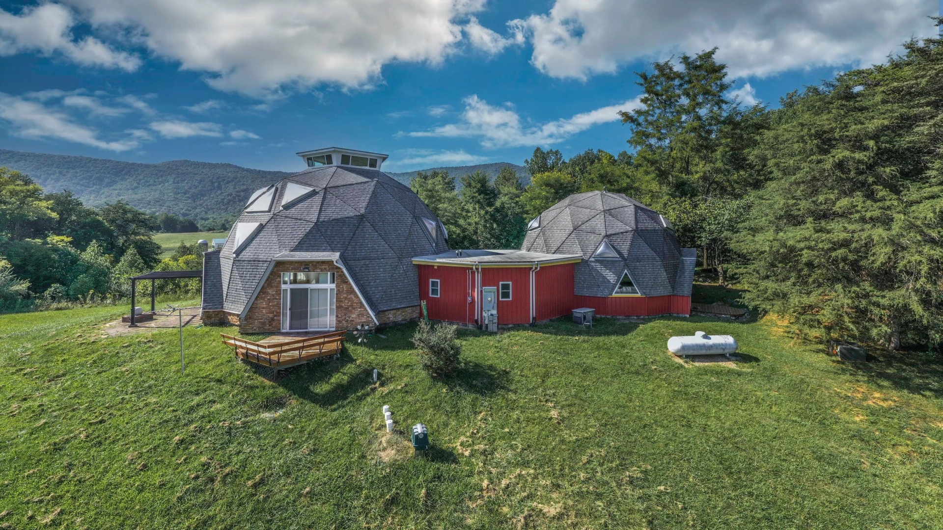 4745 Plank RD - Photo 6