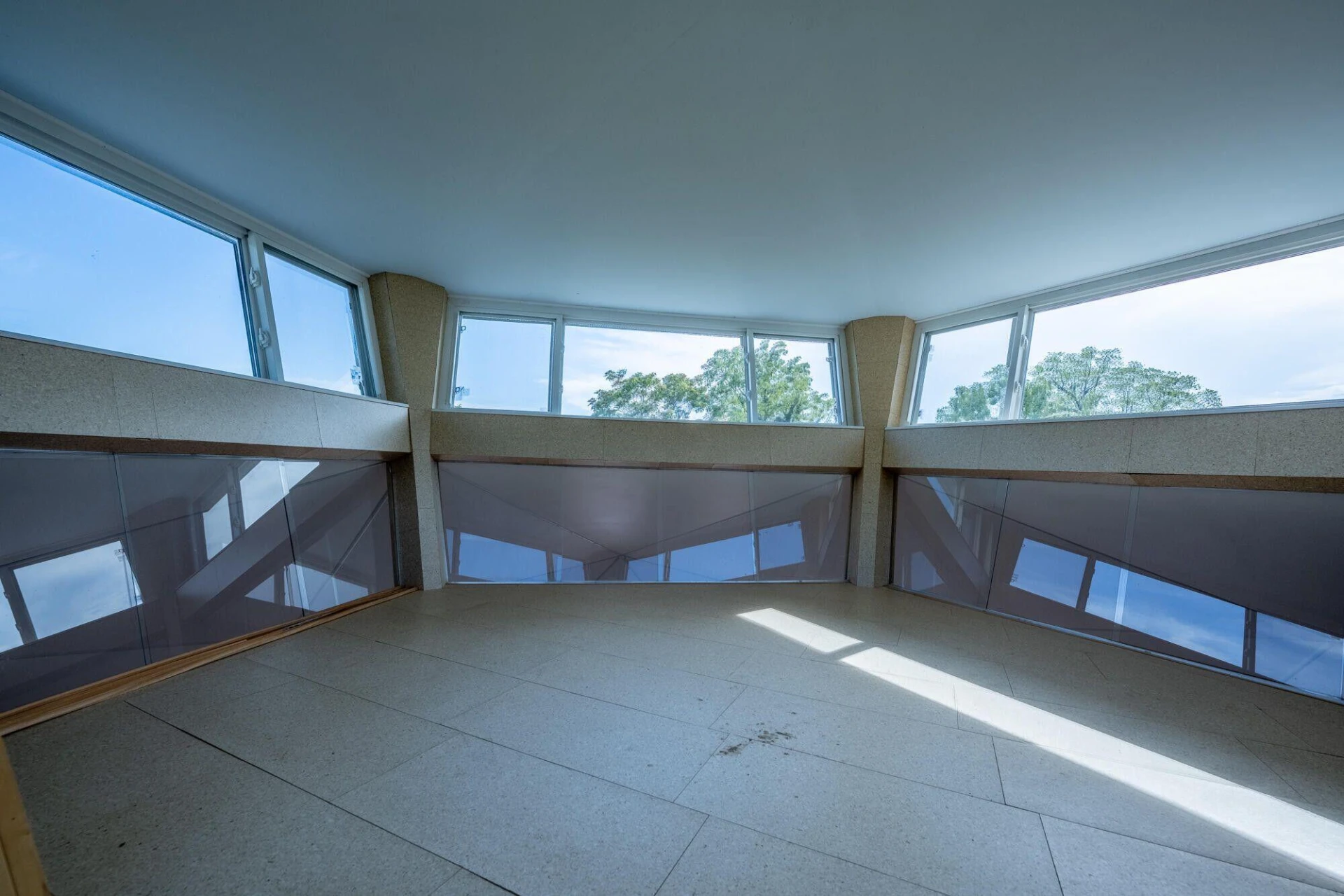 4745 Plank RD - Photo 62