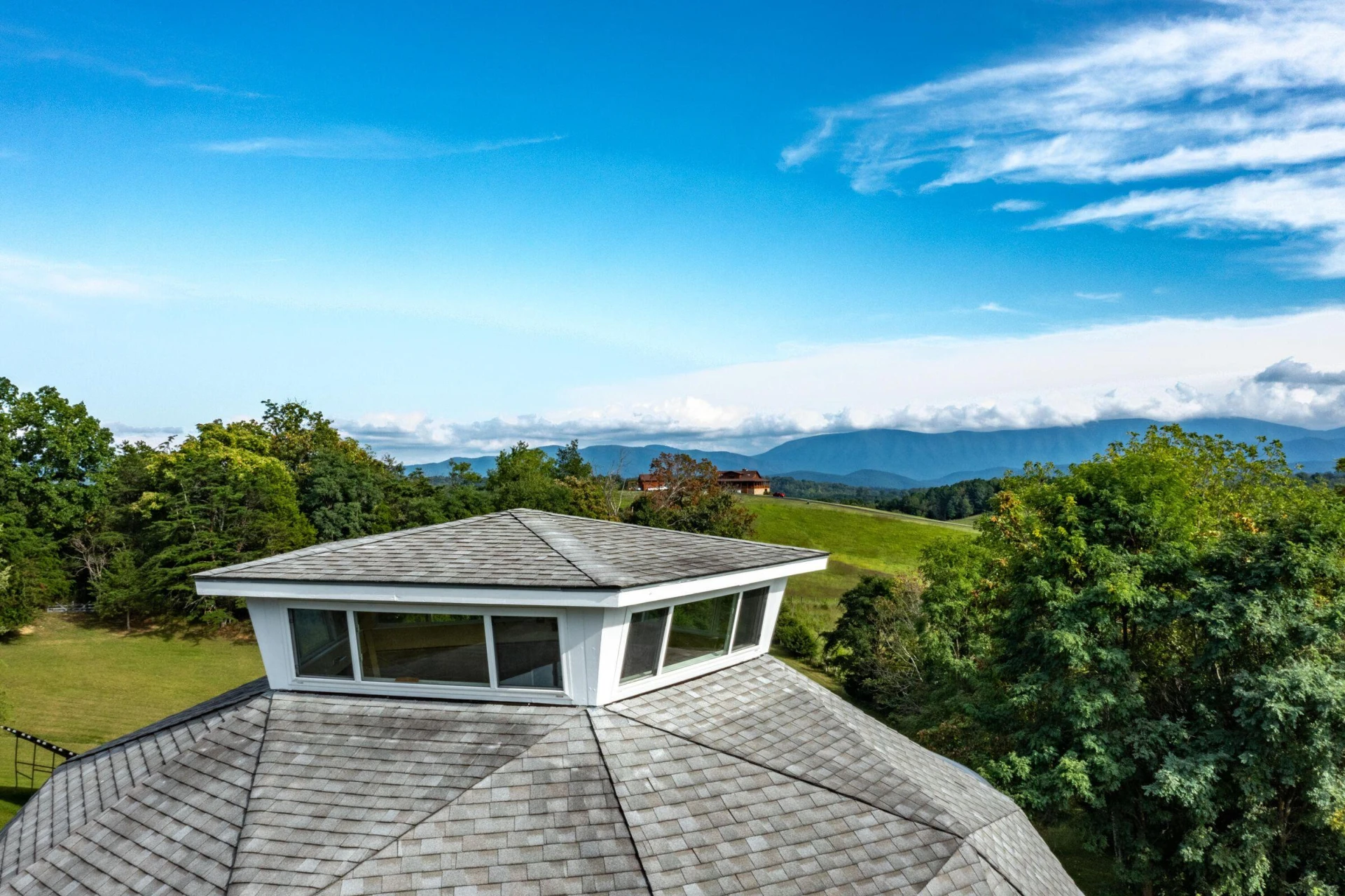 4745 Plank RD - Photo 64