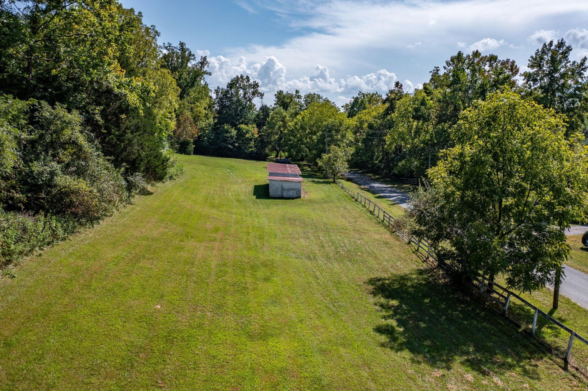 4745 Plank RD - Photo 66