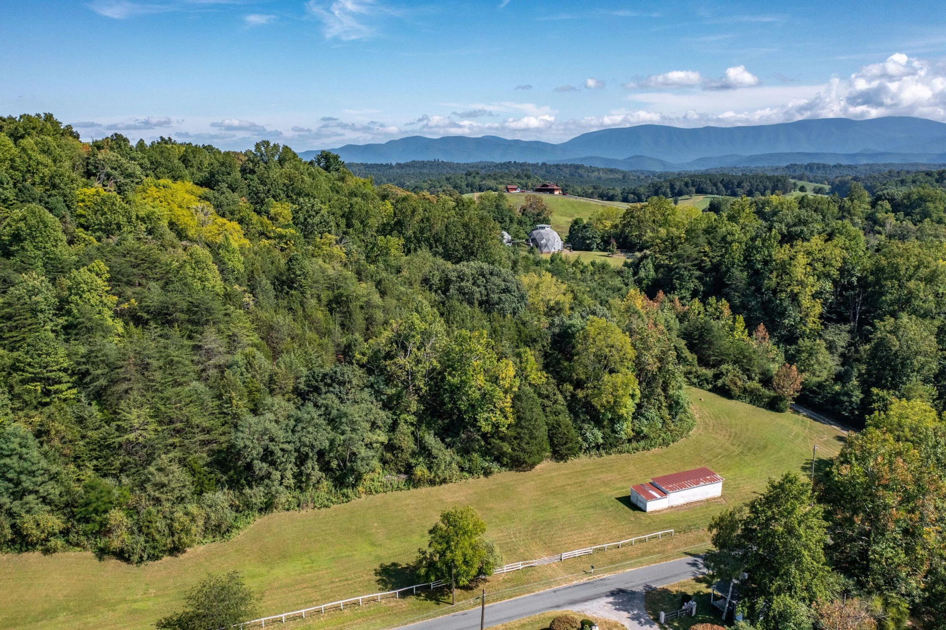 4745 Plank RD - Photo 67