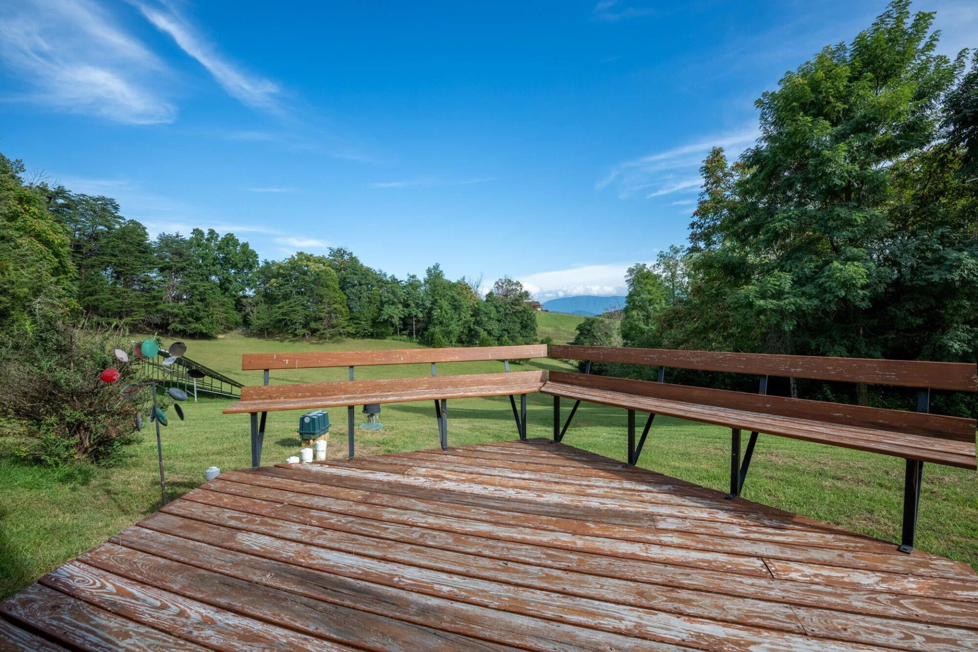 4745 Plank RD - Photo 70